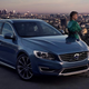 Illustration for article titled Robyn And Volvo Get Together And Make An Incredibly Swedish Ad